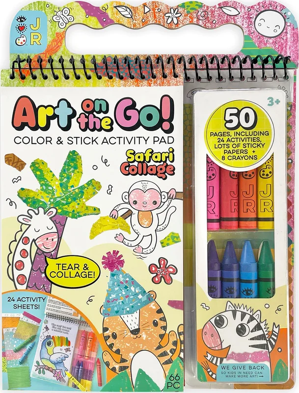 playmatterstoys-1972383