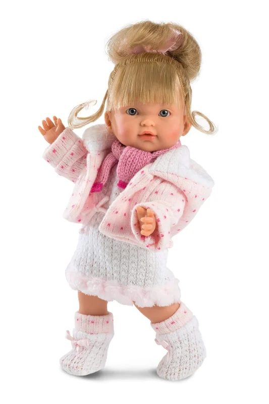 playmatterstoys-1972388