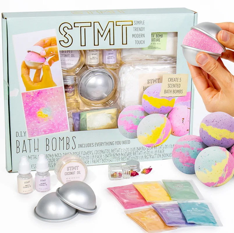 playmatterstoys-1972410