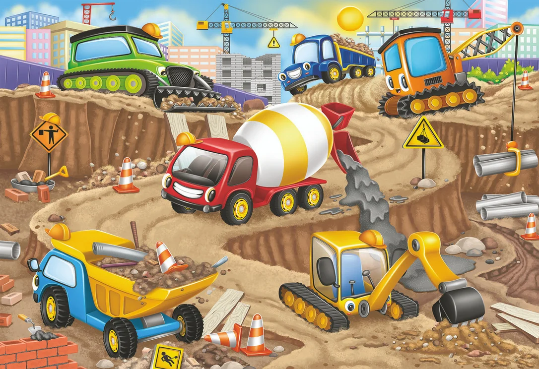 playmatterstoys-1972415