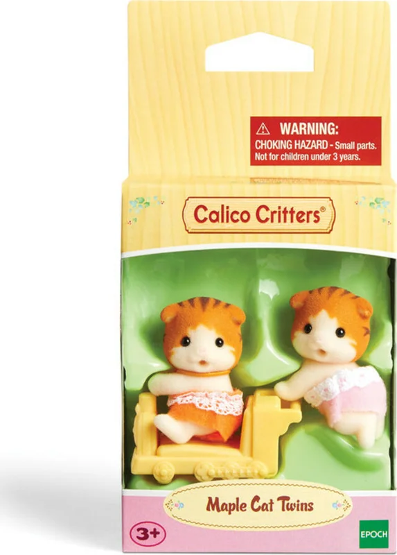 playmatterstoys-1972454