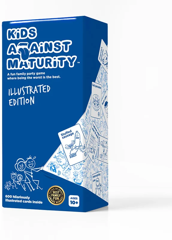 playmatterstoys-1972476