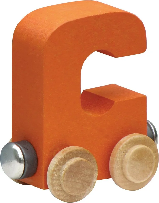 playmatterstoys-1972525