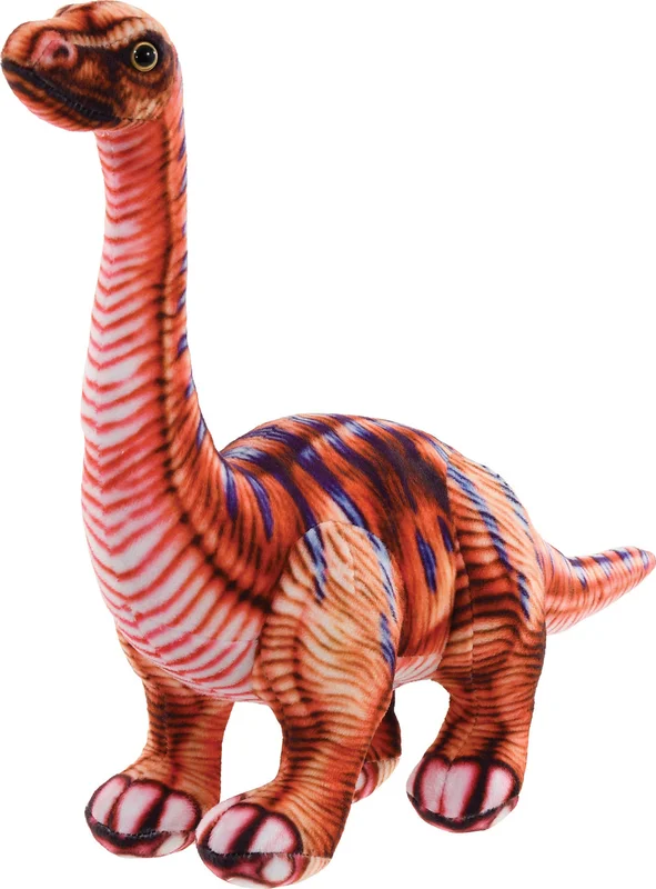 playmatterstoys-1972543
