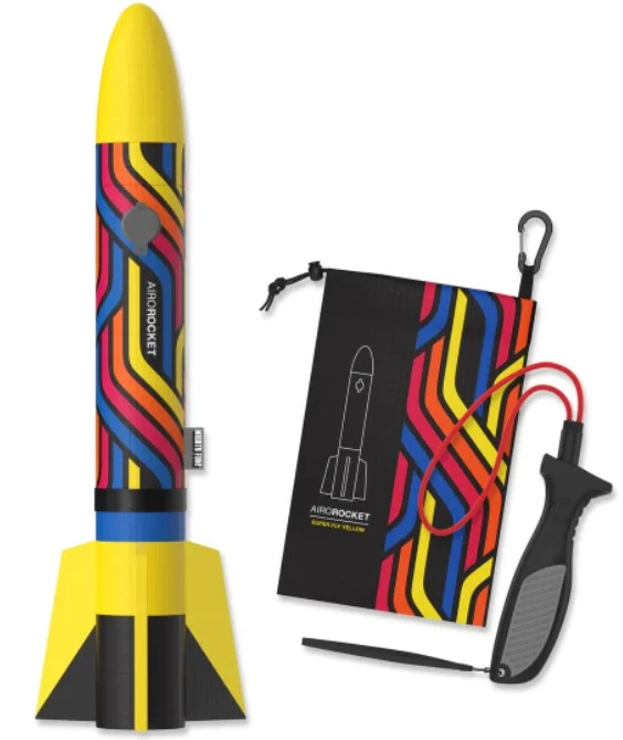 playmatterstoys-1972564