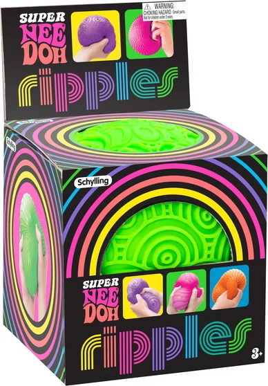 playmatterstoys-1972593