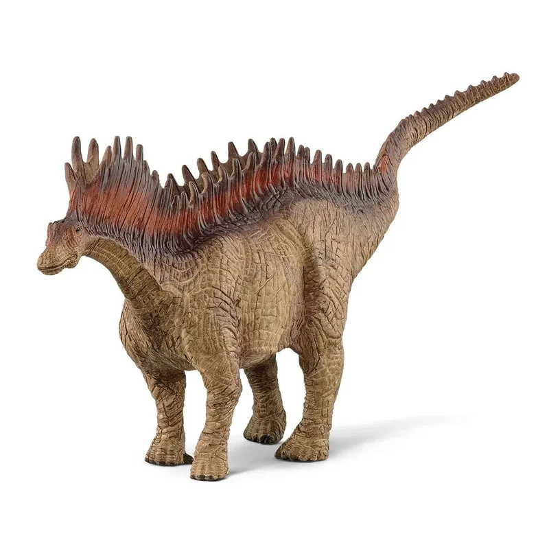 playmatterstoys-1972603