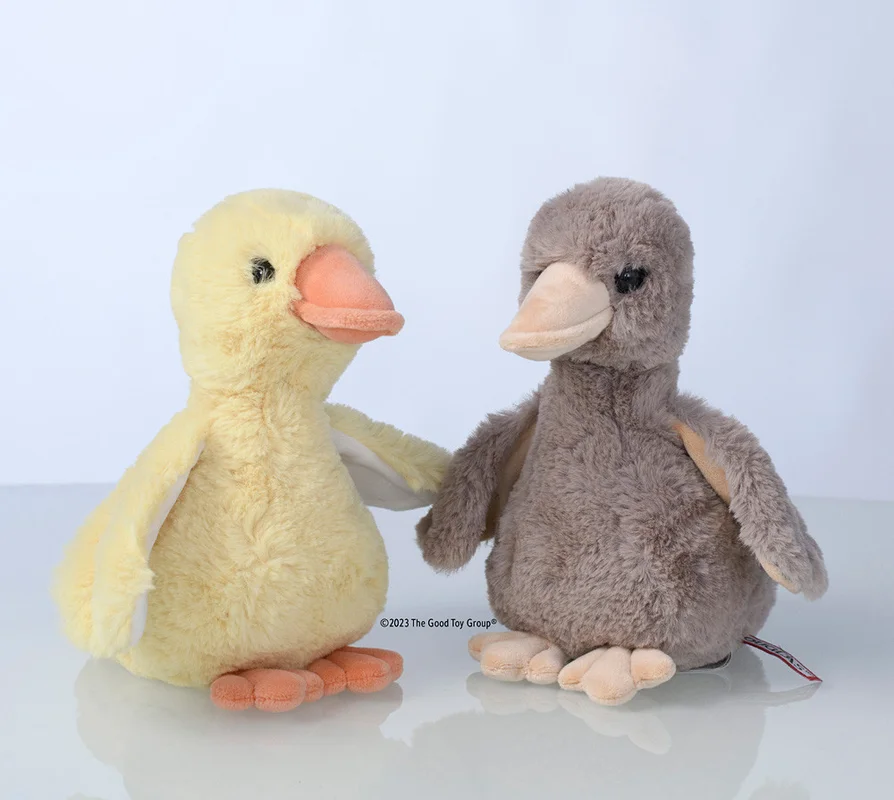 playmatterstoys-1972615