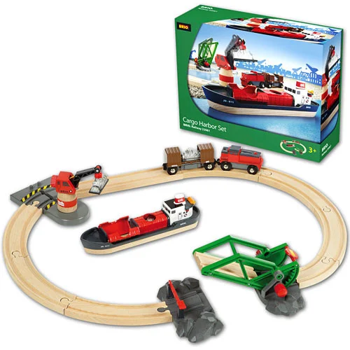 playmatterstoys-1972618