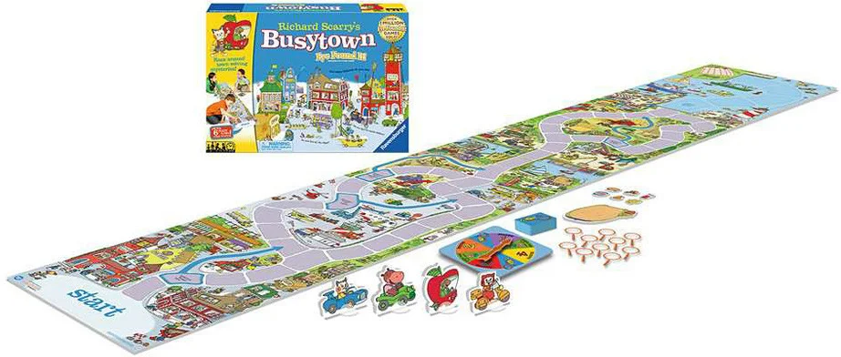 playmatterstoys-1972638