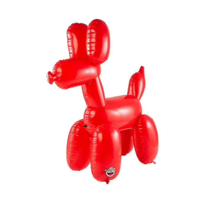 playmatterstoys-1972643