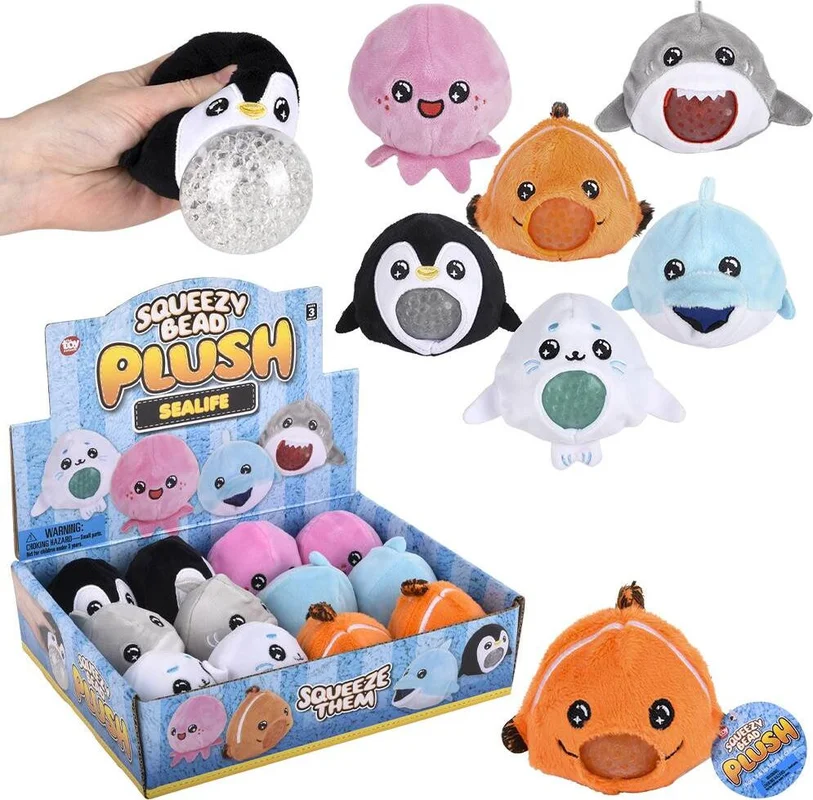 playmatterstoys-1972701