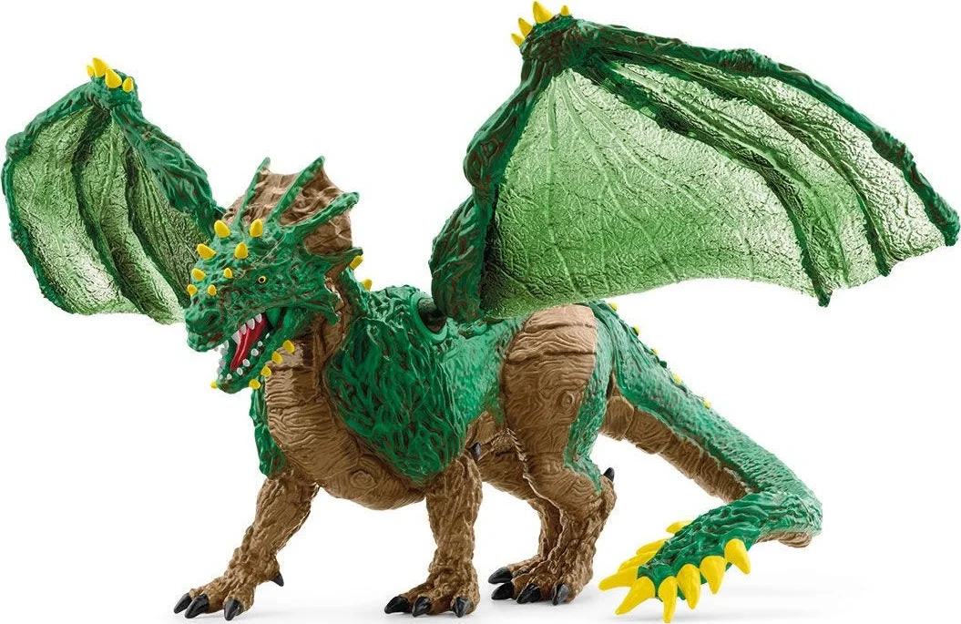 playmatterstoys-1972713