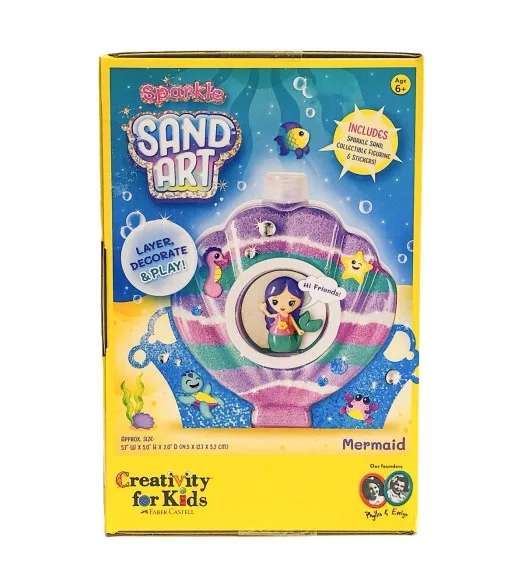 playmatterstoys-1972723
