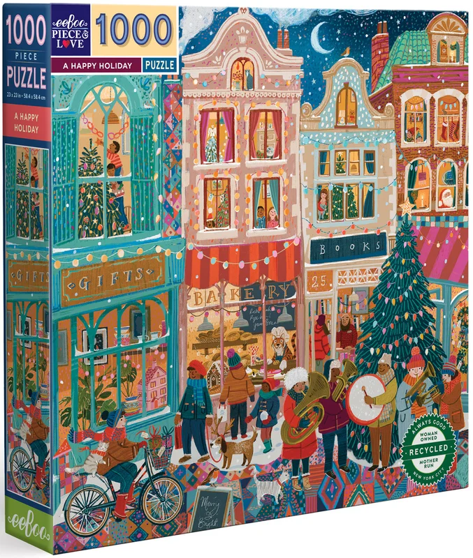 playmatterstoys-1972729