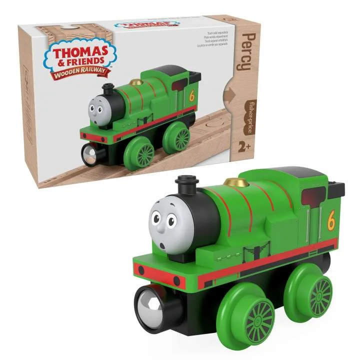 playmatterstoys-1972736