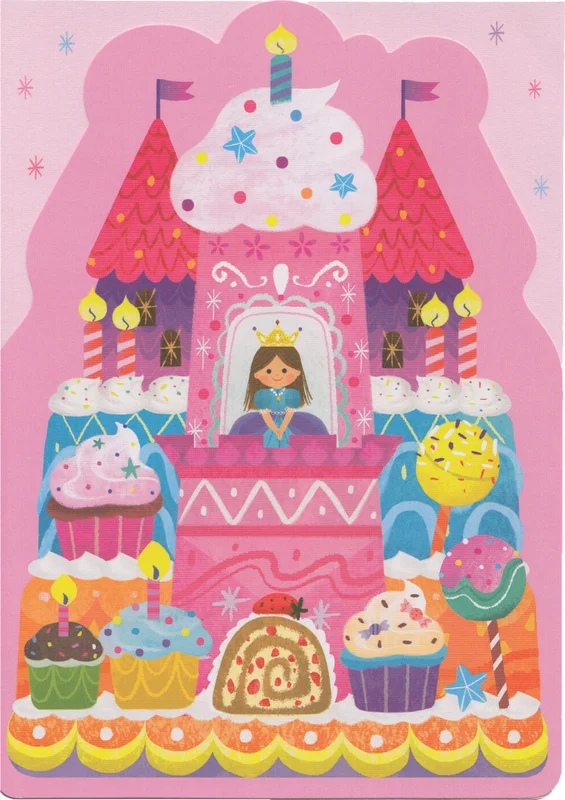 playmatterstoys-1972742