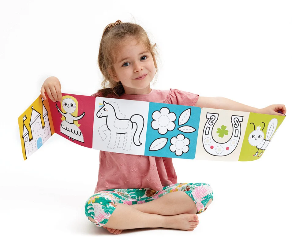playmatterstoys-1972743
