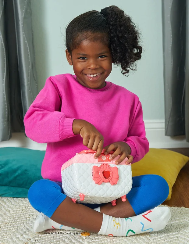 playmatterstoys-1972766