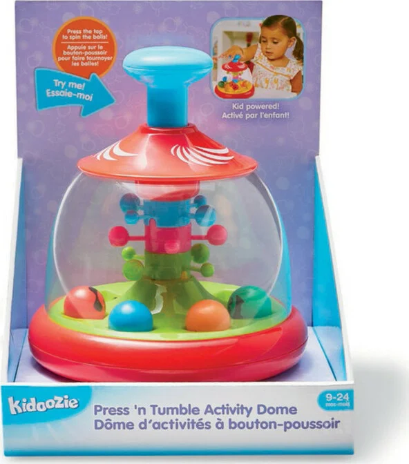 playmatterstoys-1972773