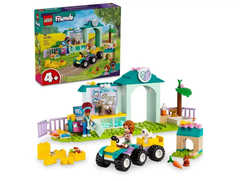 playmatterstoys-1972786
