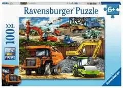 playmatterstoys-1972794