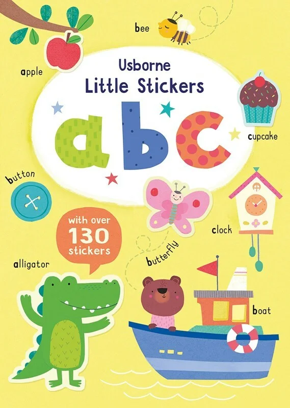 playmatterstoys-1972816