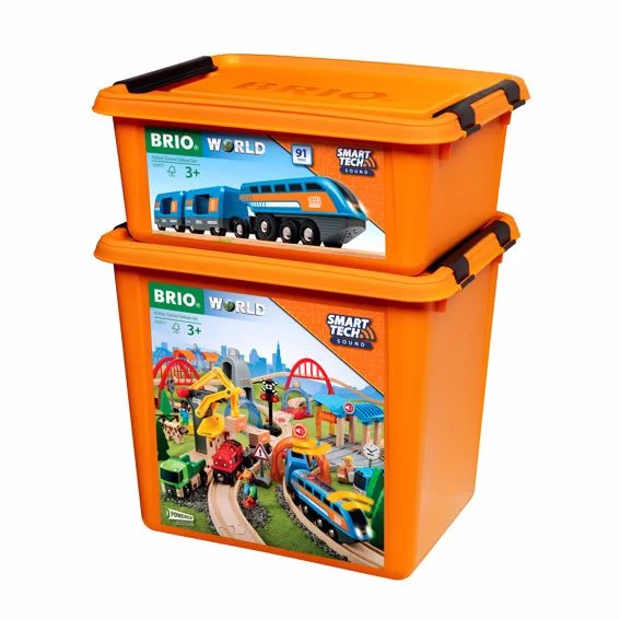 playmatterstoys-1972842
