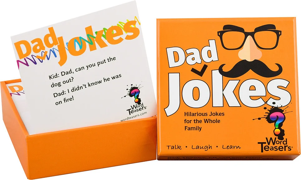playmatterstoys-1972846