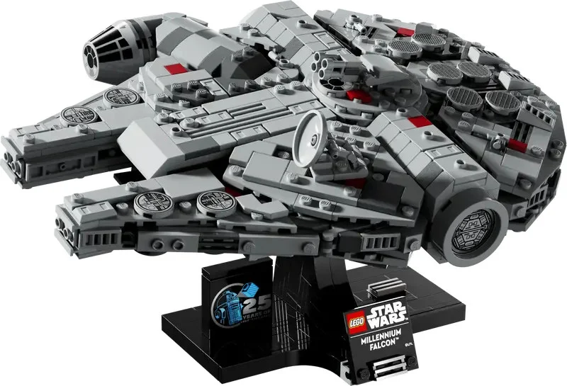 playmatterstoys-1972849