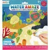 playmatterstoys-1972855