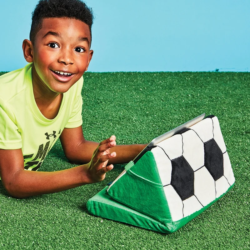 playmatterstoys-1972856