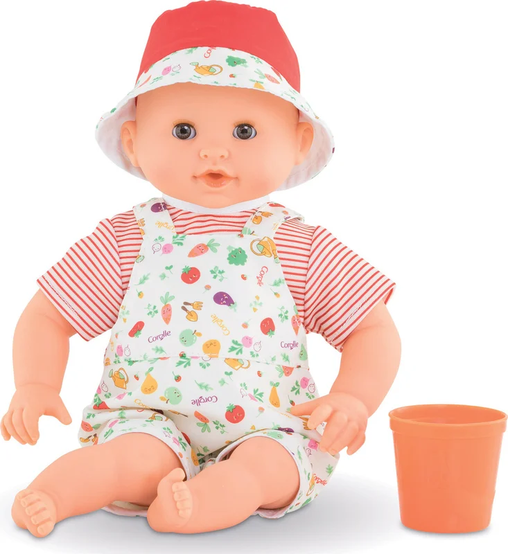 playmatterstoys-1972860