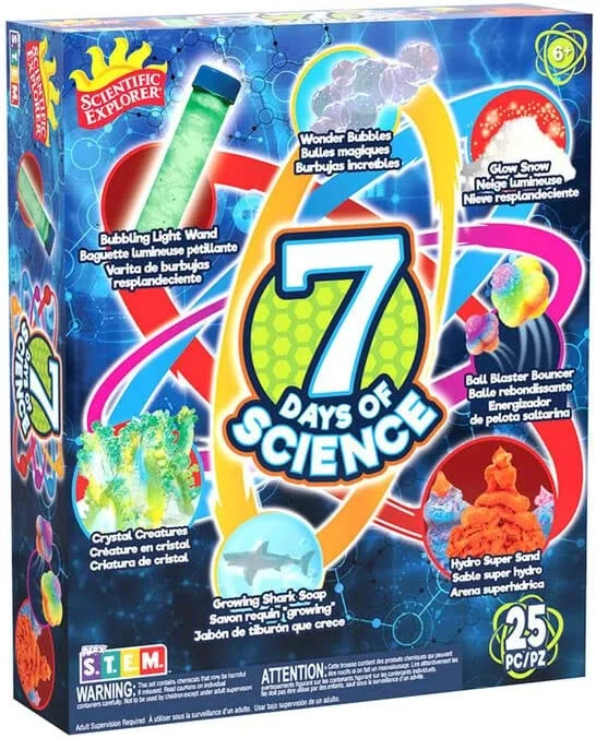 playmatterstoys-1972873