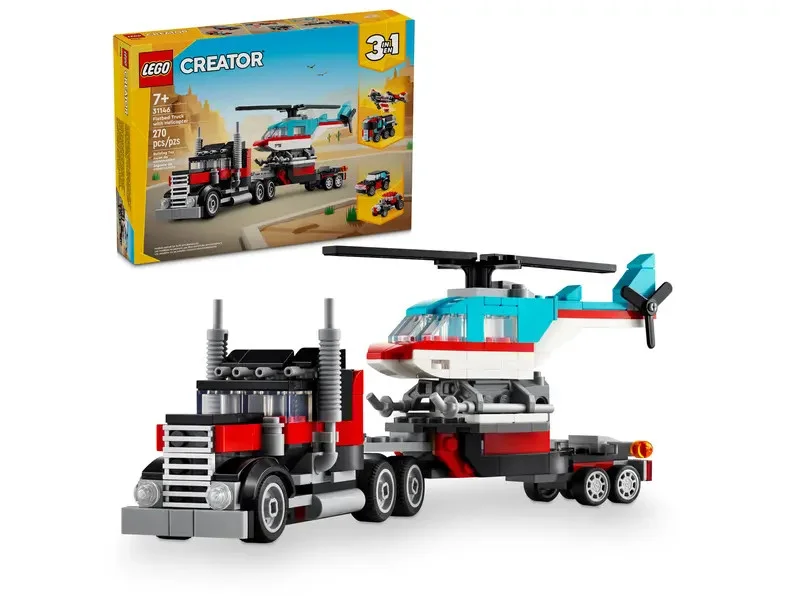 playmatterstoys-1972962