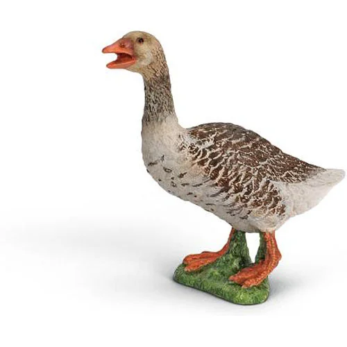 playmatterstoys-1972966