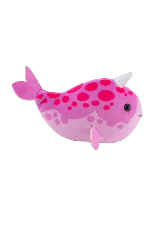 playmatterstoys-1972975