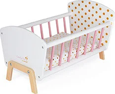 playmatterstoys-1972982