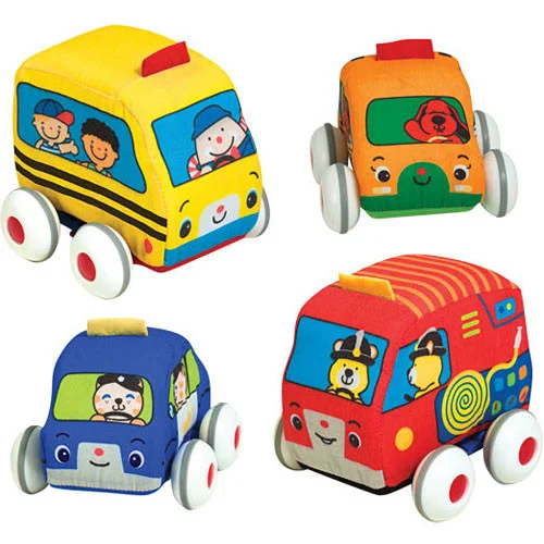 playmatterstoys-1972986
