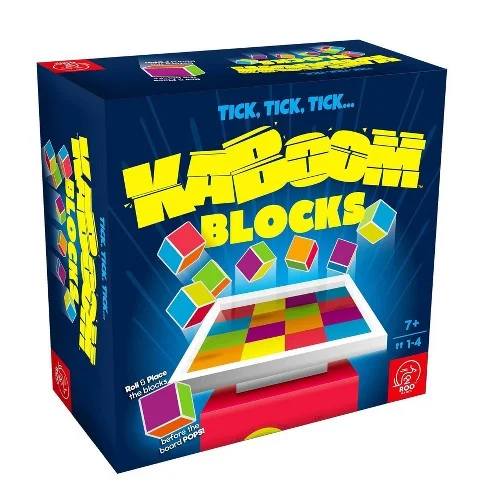 playmatterstoys-1973004