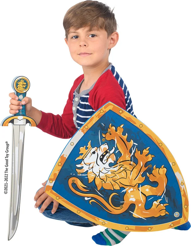 playmatterstoys-1973046