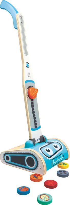 playmatterstoys-1973062