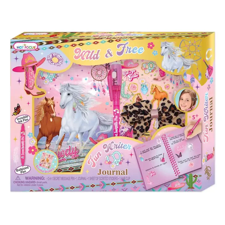 playmatterstoys-1973064