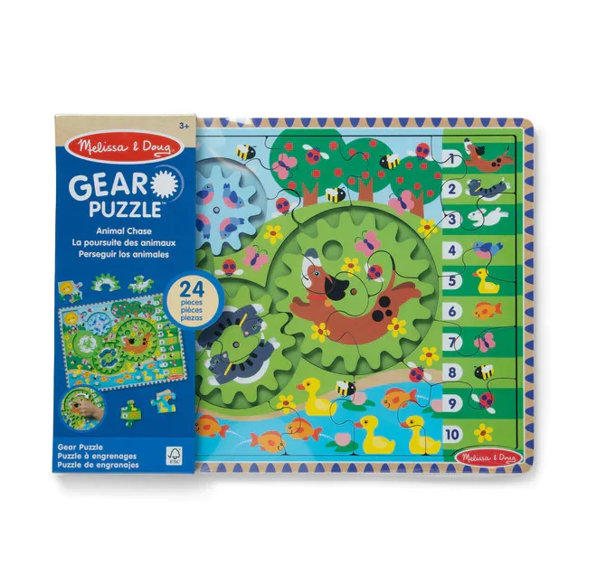 playmatterstoys-1973073