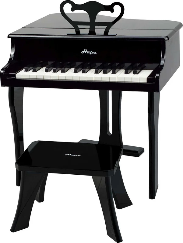 playmatterstoys-1973132