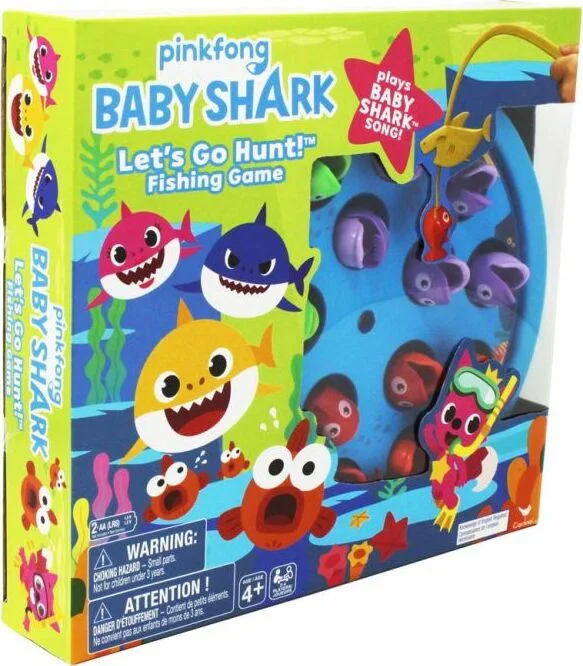 playmatterstoys-1973133