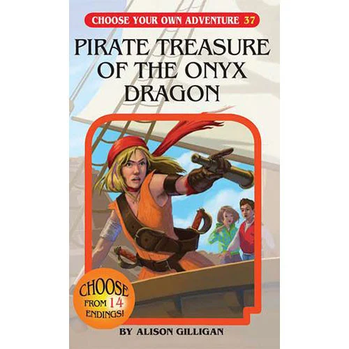 playmatterstoys-1973202