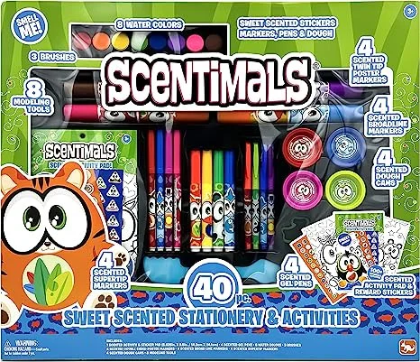 playmatterstoys-1973224