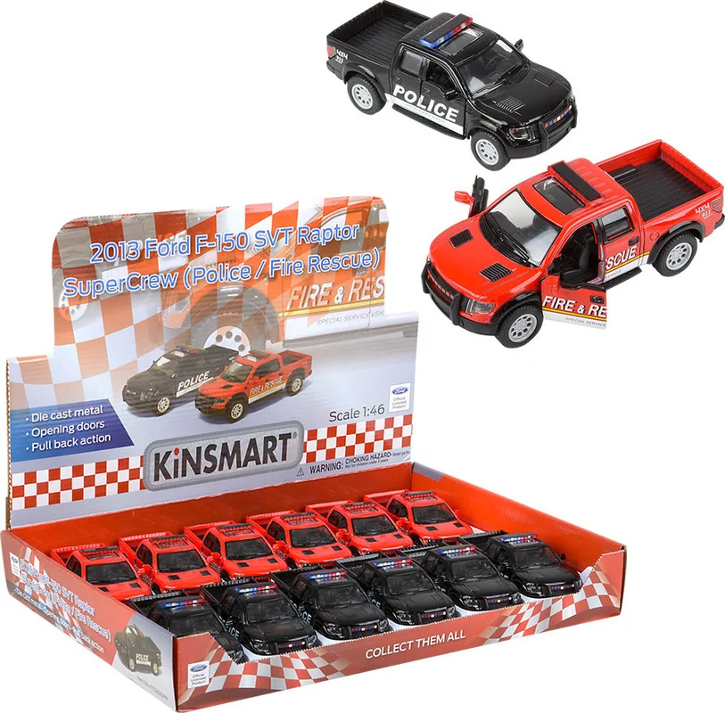 playmatterstoys-1973266
