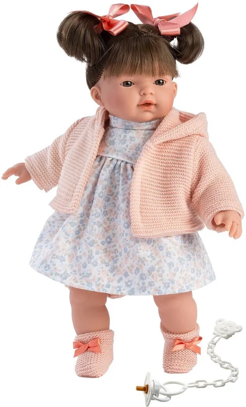 playmatterstoys-1973271